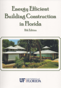 Energy Efficient Building Construction in Florida